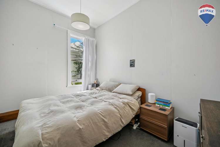 43 Bidwill Street Mount Cook_8