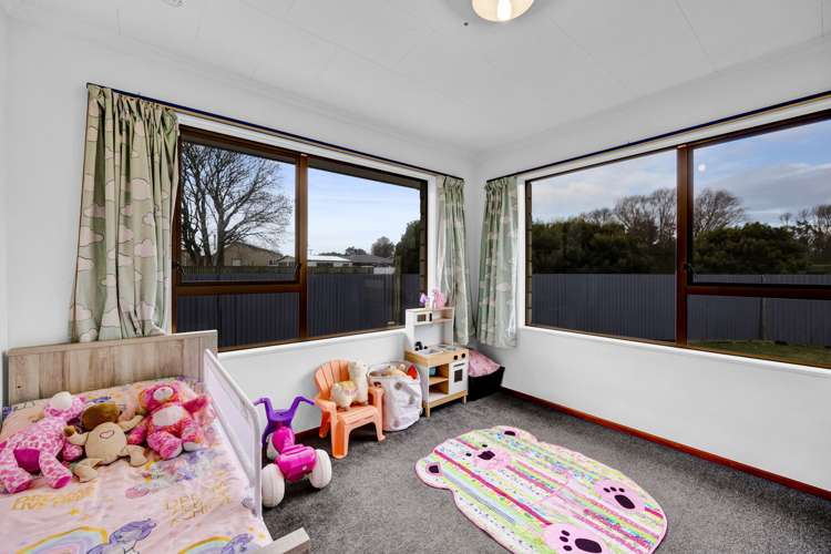 38 Ketemarae Road Normanby_13