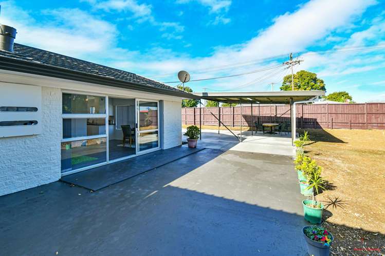 1/47 Tennessee Avenue Mangere East_14