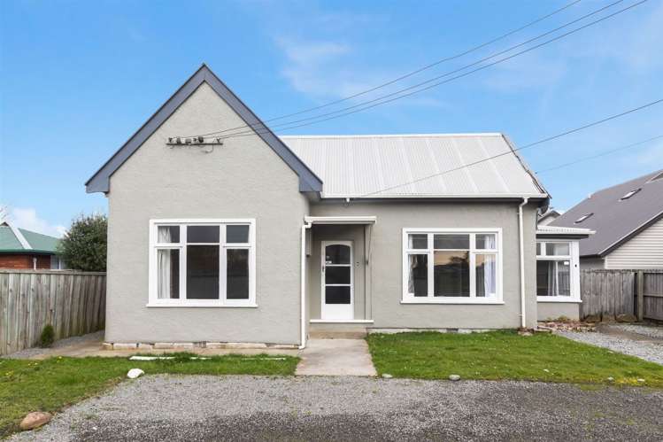 491 Madras Street Saint Albans_2