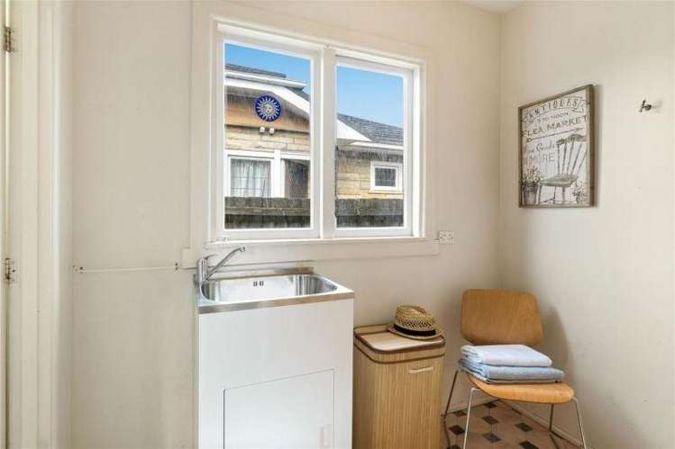 2 Milton St Somerfield_17