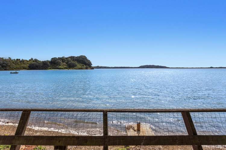 325 Ruatuna Road Ohiwa_6