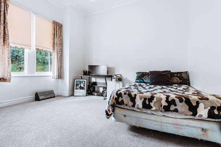 12 Golf Road Taumarunui_13