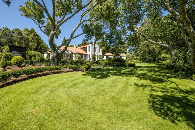 221 Awai Road Tarurutangi_2