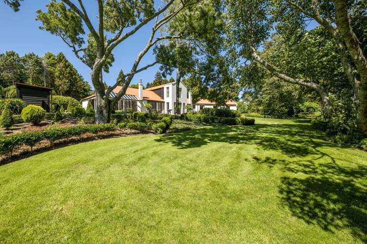 221 Awai Road Tarurutangi_2