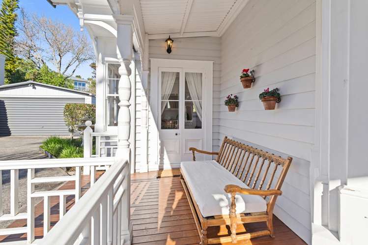 118A Hibiscus Coast Highway Red Beach_30
