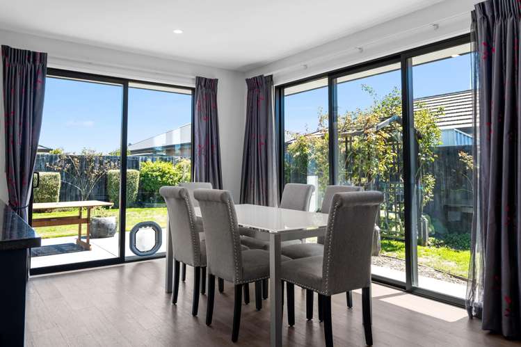 49 Te Rito Street Marshland_12