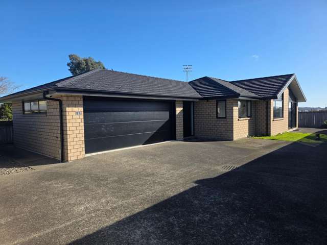 9B Lakewood Grove, Levin