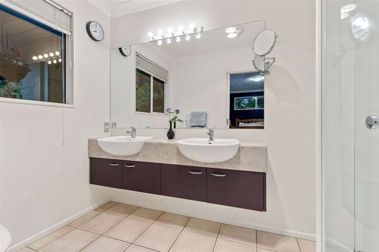 187 Main Road Governors Bay_8