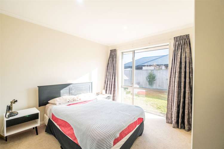 45 Sovereign Boulevard Kaiapoi_11