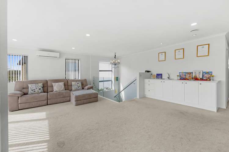 18 Beltany Drive Flat Bush_18