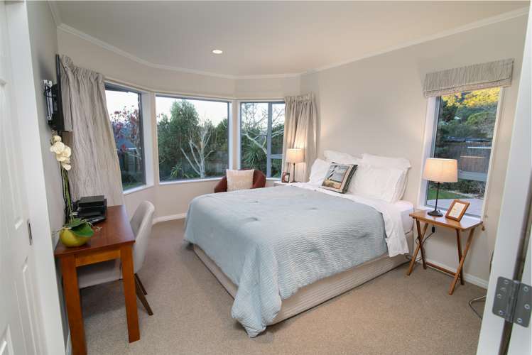 4 Rimu Terrace Waikawa_9