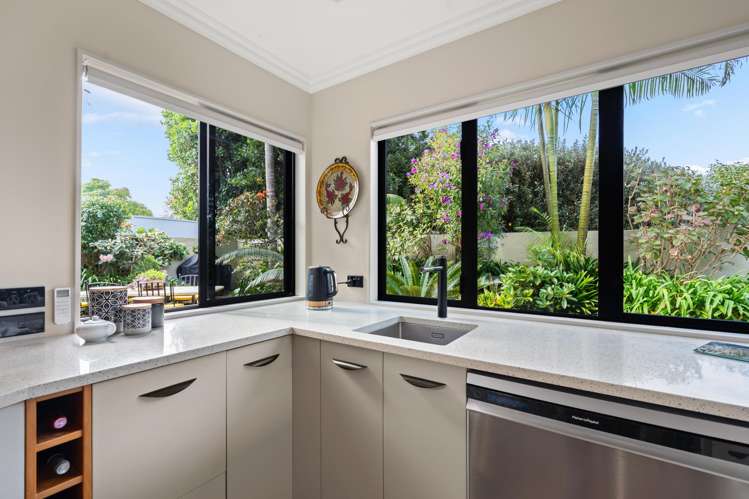 32A King Street Kensington_6