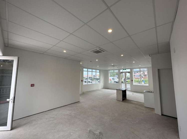 2 Hutchinson Avenue New Lynn_8