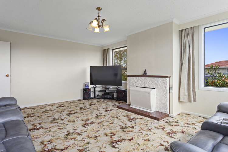 45 Percival Street Rangiora_7