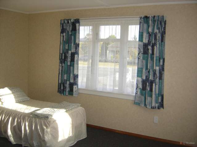 10 Parsonage Road Waimate_4