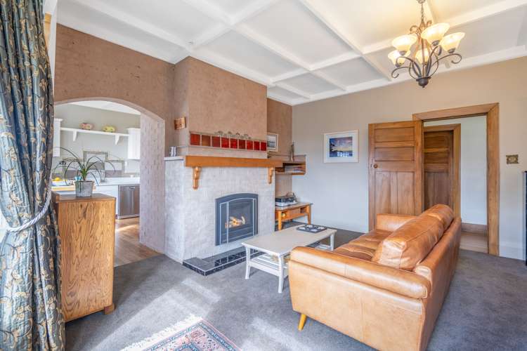 2 Jetty Street Riverton_6