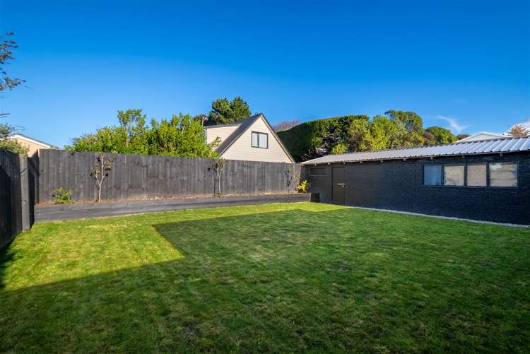 47 Tedder Avenue North New Brighton_11