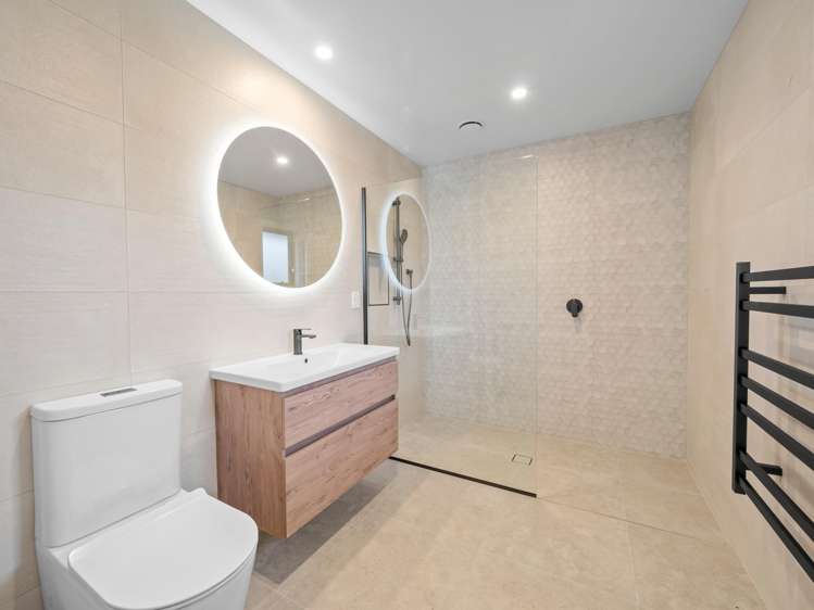 19A Walnut Avenue Allenton_10