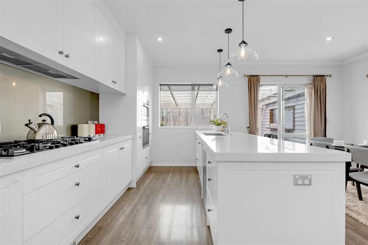 20 Moville Drive Flat Bush_4