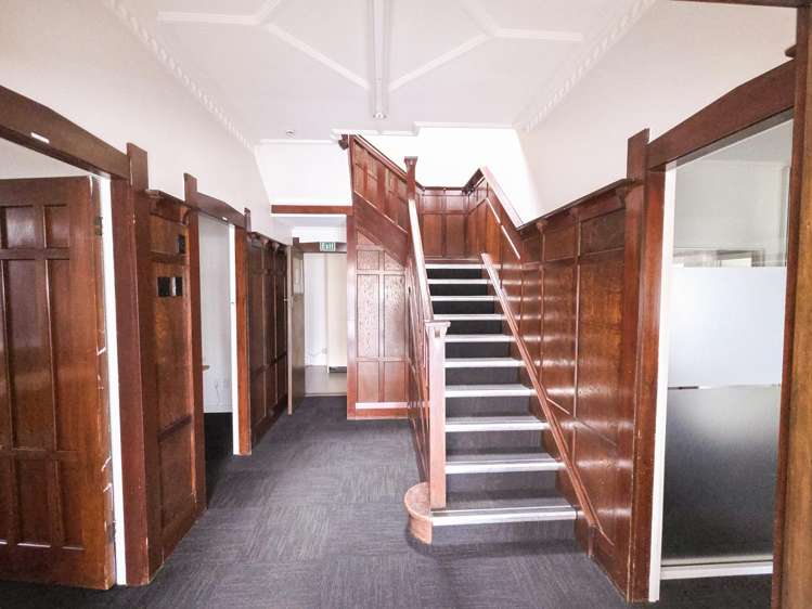 283 Dee Street Avenal_12