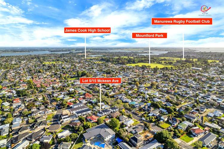 15 McKean Avenue Manurewa_14