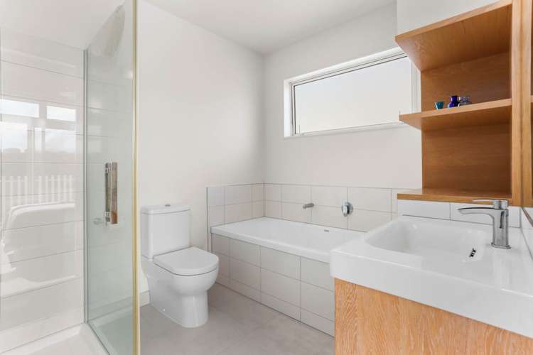 281 Millwater Parkway Silverdale_11