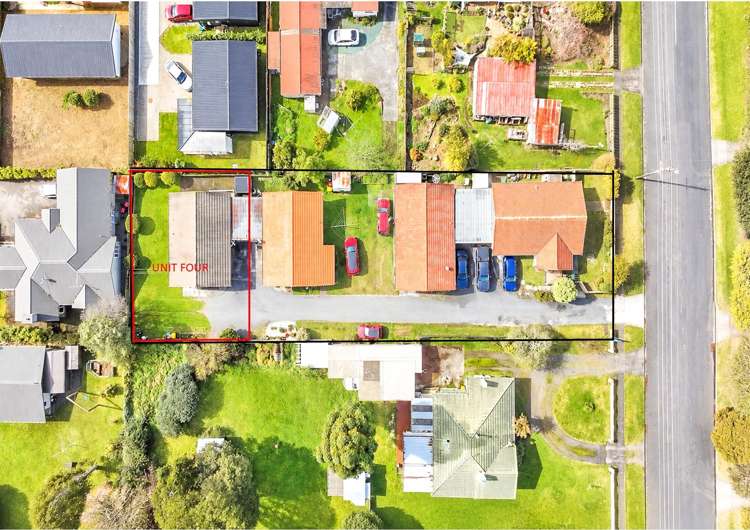 31D Elizabeth Street Matamata_19