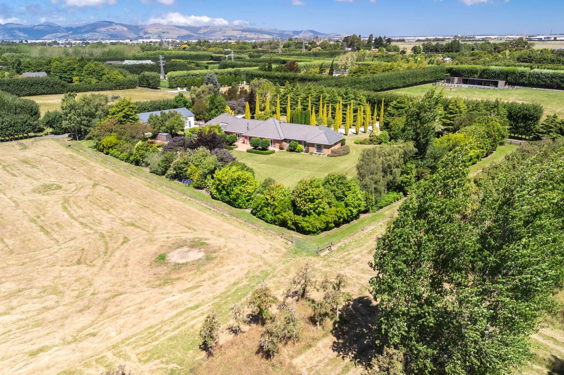 518 Pound Road Yaldhurst_0