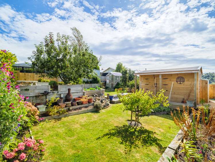 18 Nottingham Crescent Calton Hill_17