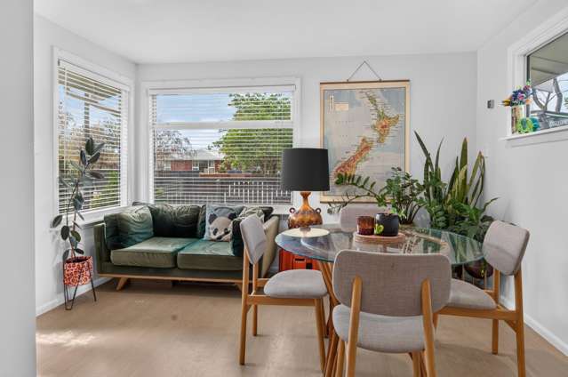 21 Wendover Street Bishopdale_1