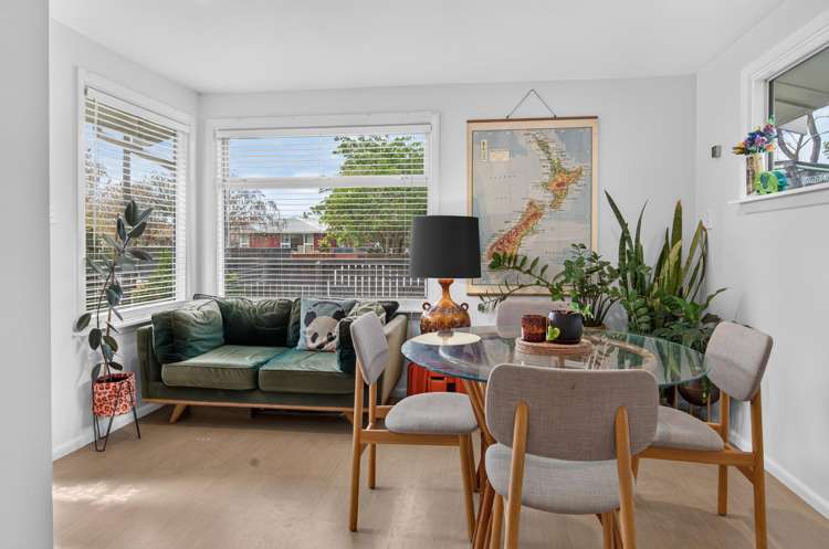 21 Wendover Street Bishopdale_1