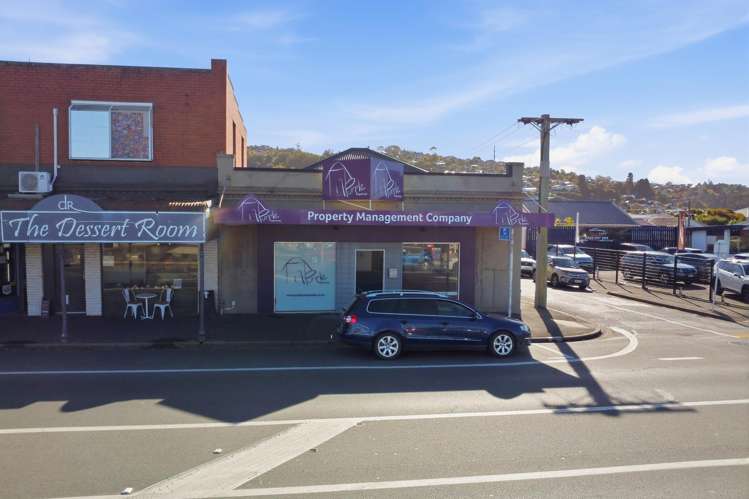 590 Hillside Road Caversham_23