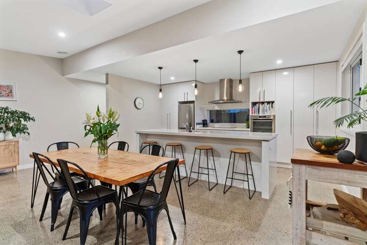 32 Mervyn Place Ohauiti_3