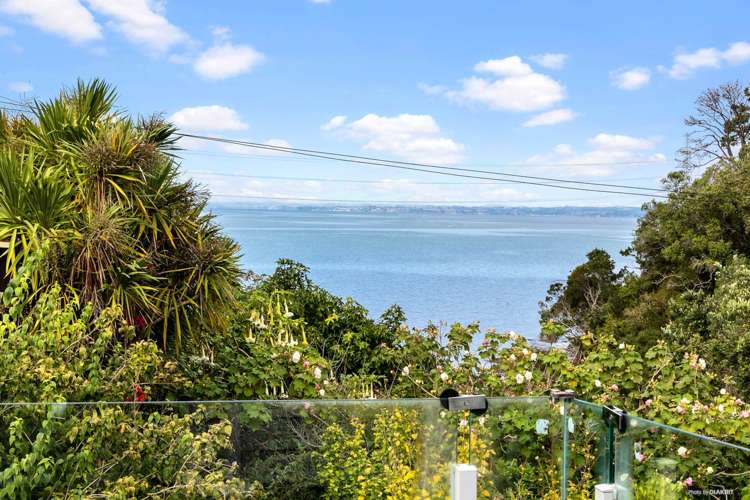 48 Lewis Street Blockhouse Bay_17