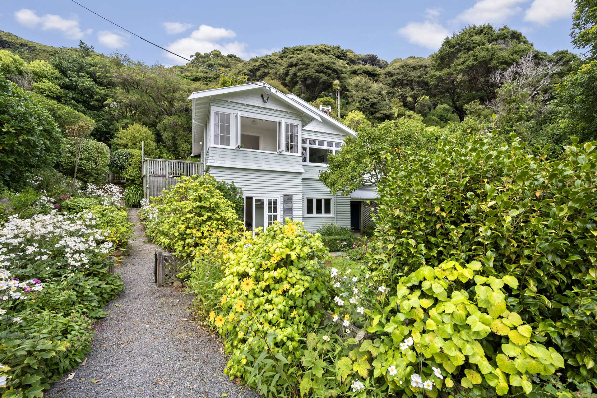 16 Kowhai Street Eastbourne_0