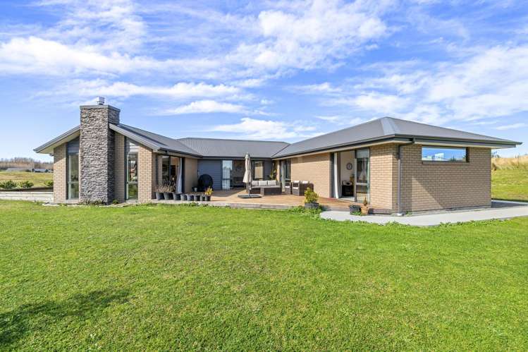 21 Copper Beech Road_1
