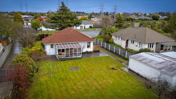 18 Gregory Avenue_4