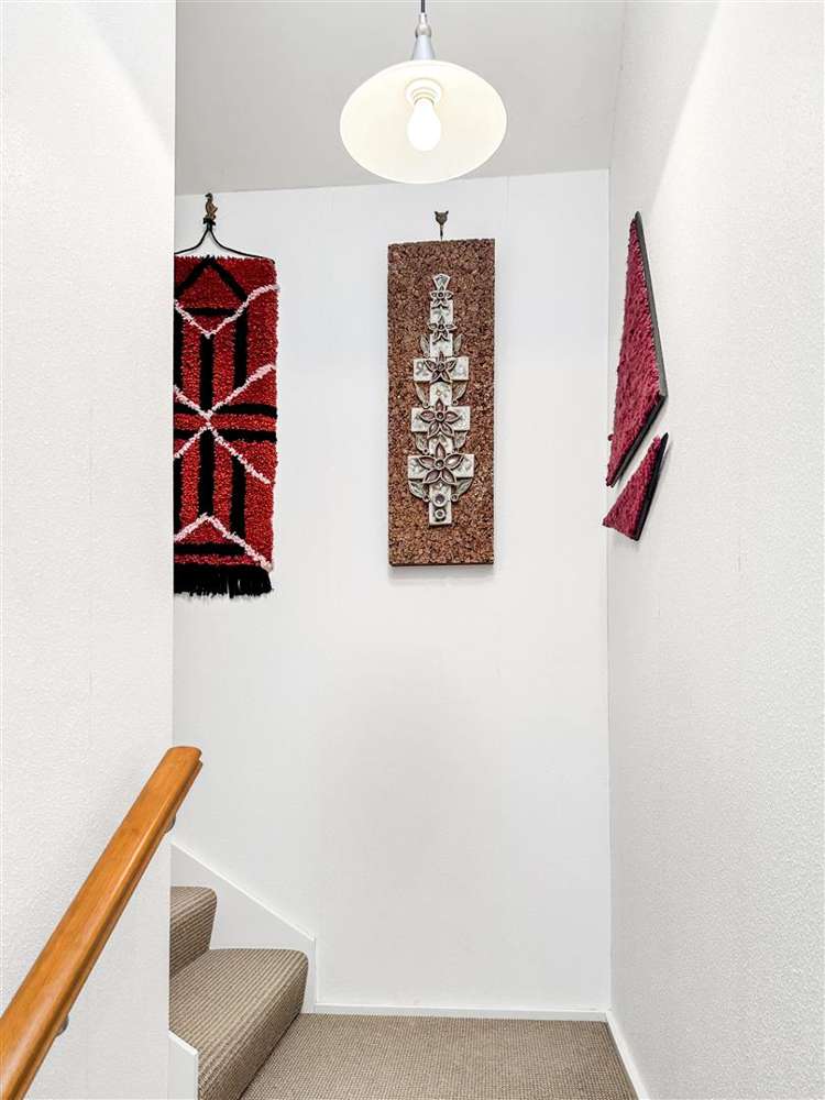 34 Warwick Drive Lynmore_13