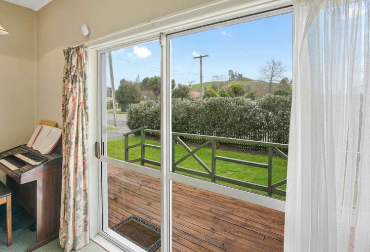 7 Cadman Street Cheviot_6