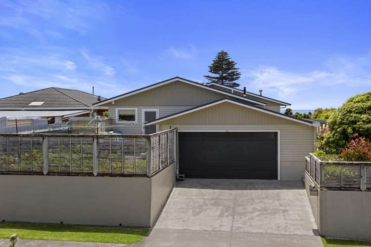 410 Devon Street West Lynmouth_15