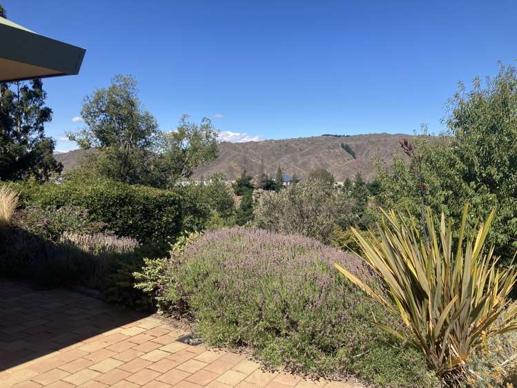 17 Craig Place Alexandra_14