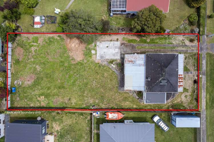 34 Evans Street Waihi_10