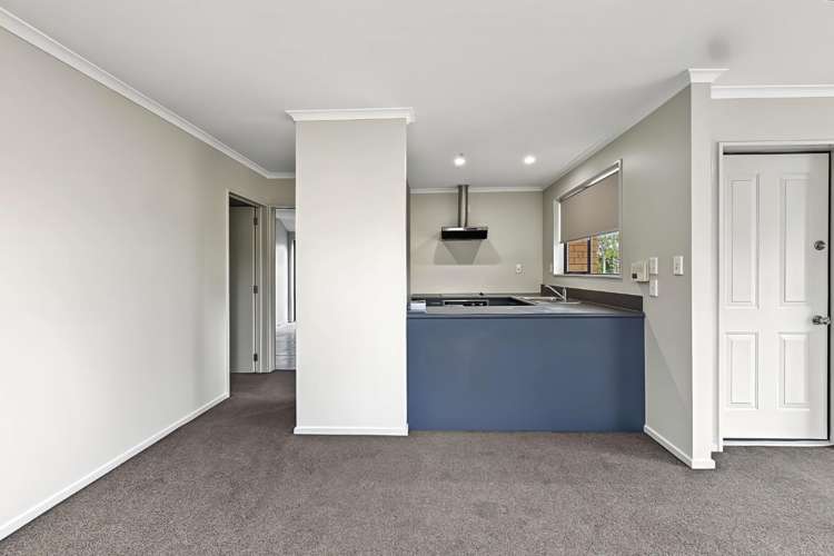 111a Lonsdale Street New Brighton_4