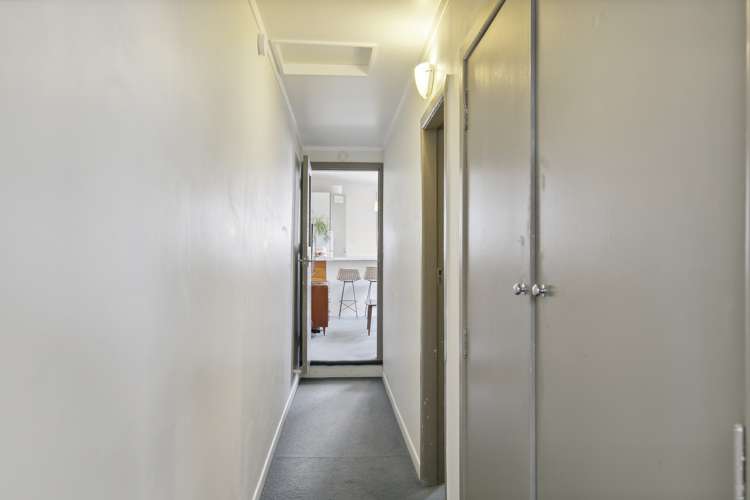 66 Elizabeth Street Mount Victoria_14