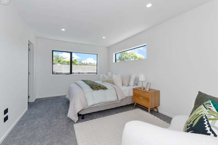 11B Keldale Place Forrest Hill_22