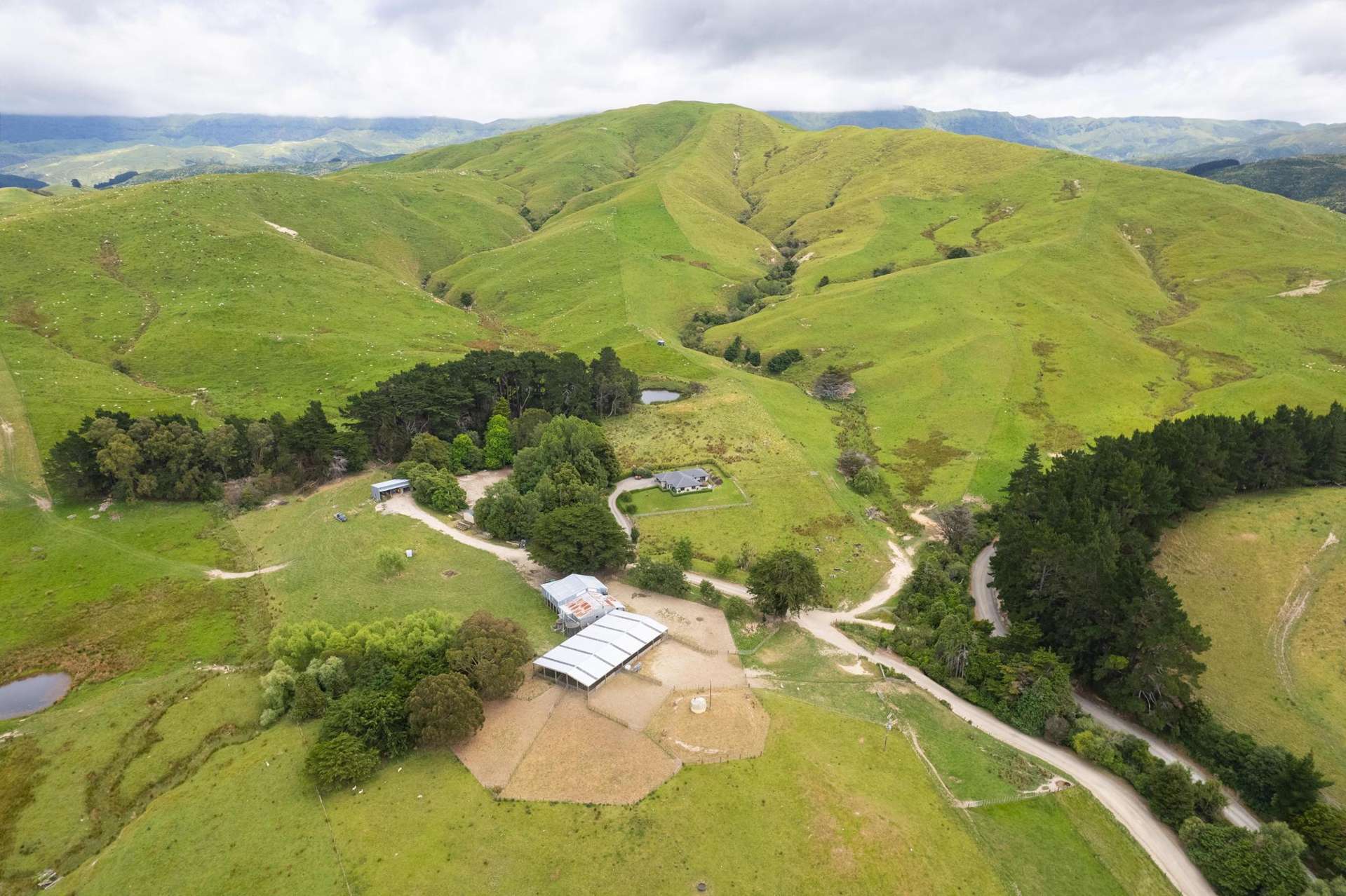 83 Towai Road Dannevirke_0