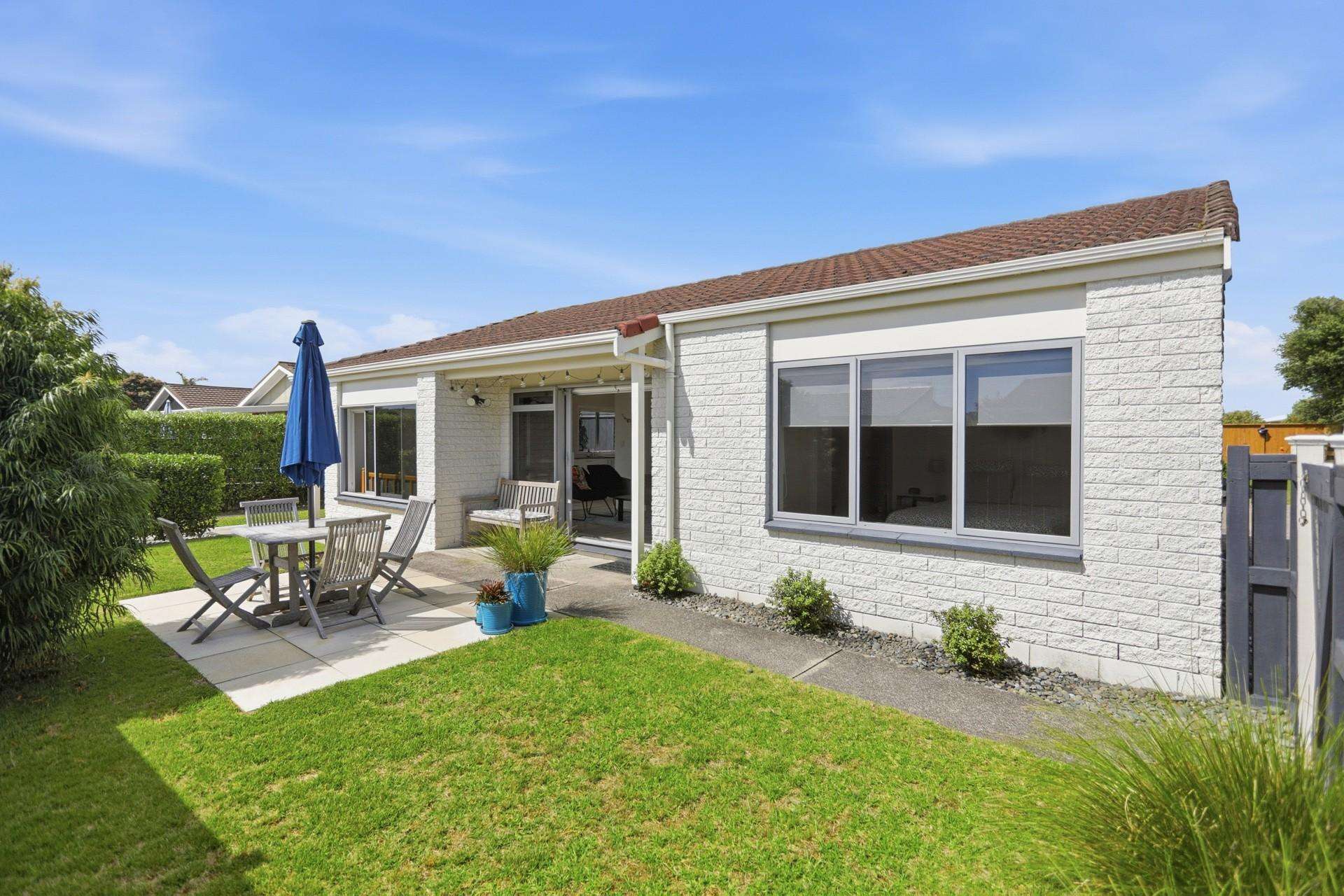 3A Compton Place Mt Maunganui_0