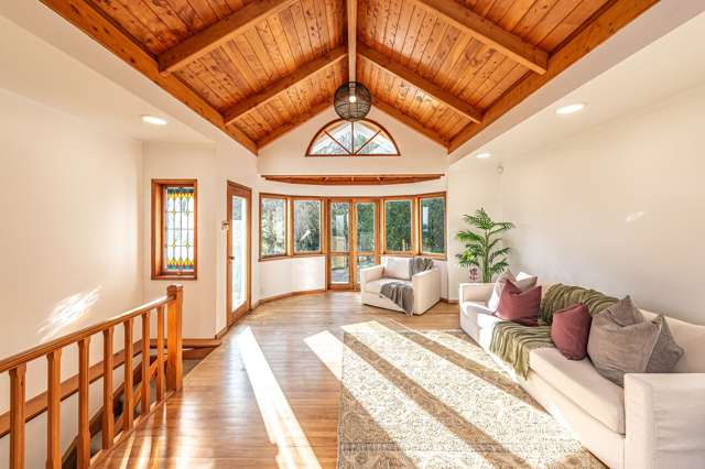 125 Putiki Drive Putiki_3