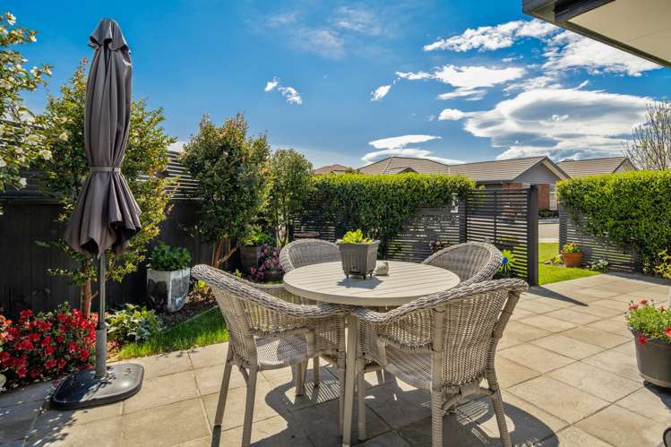 9 Korari Grove Redwoodtown_11